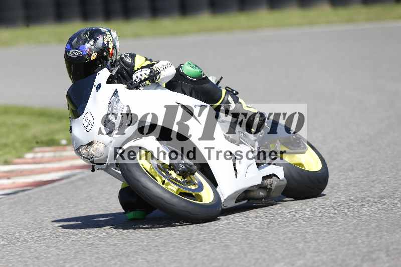 /Archiv-2025/42 07.08.2025 Peter Studer Girls Day ADR/Gruppe orange/9